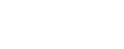 電話でのお問い合わせはこちら